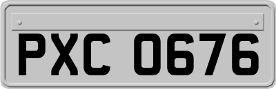 PXC0676