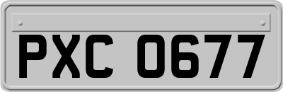 PXC0677