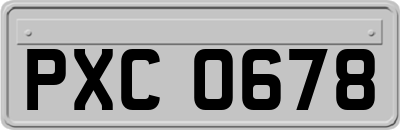 PXC0678