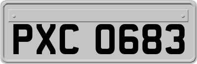 PXC0683