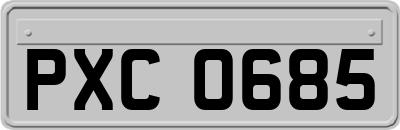 PXC0685