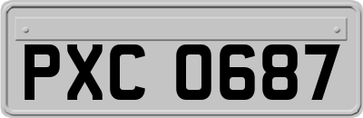 PXC0687