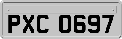 PXC0697