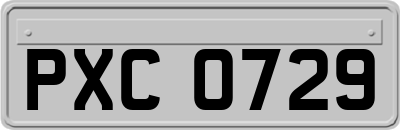 PXC0729