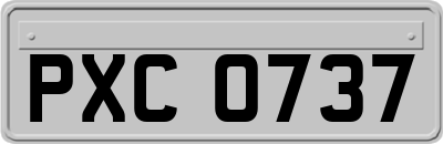 PXC0737