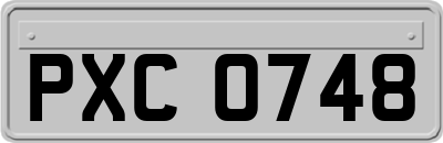 PXC0748