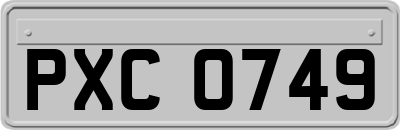 PXC0749