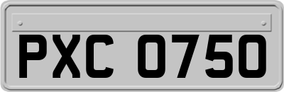 PXC0750