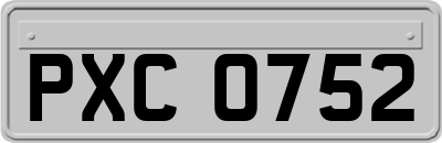 PXC0752