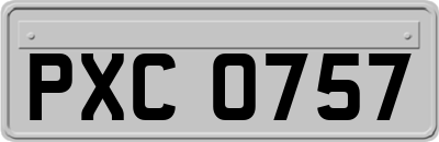 PXC0757