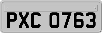 PXC0763