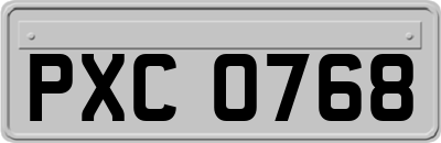 PXC0768