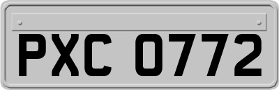 PXC0772