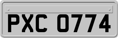 PXC0774