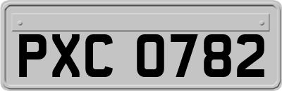 PXC0782