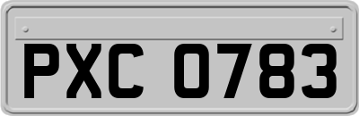 PXC0783