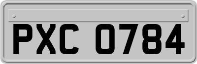 PXC0784