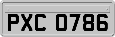 PXC0786