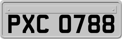 PXC0788