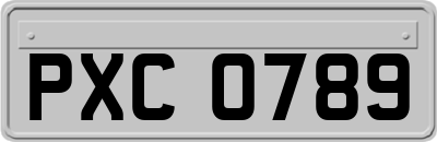 PXC0789