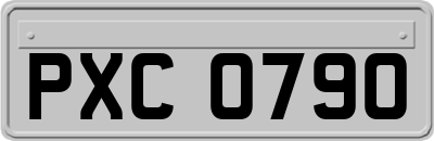 PXC0790