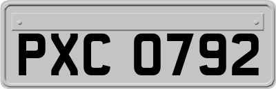 PXC0792