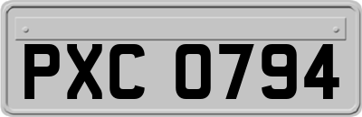 PXC0794