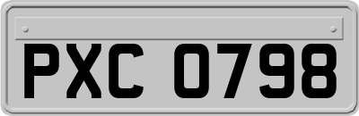 PXC0798