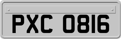 PXC0816