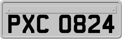 PXC0824