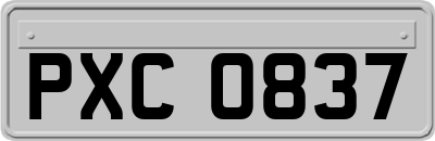 PXC0837