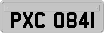 PXC0841