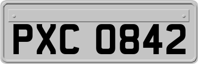 PXC0842