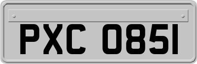 PXC0851