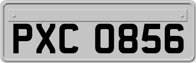 PXC0856