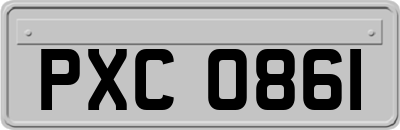 PXC0861