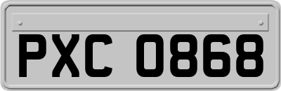 PXC0868