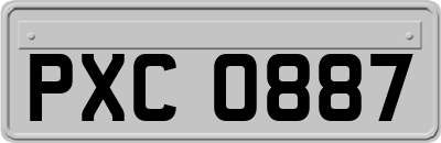 PXC0887