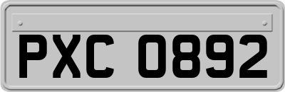 PXC0892