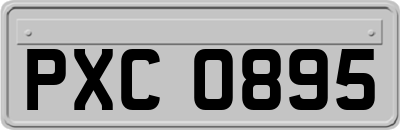 PXC0895