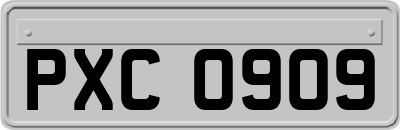 PXC0909