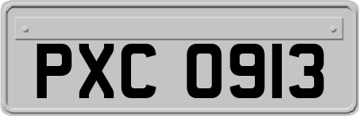 PXC0913