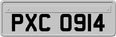 PXC0914