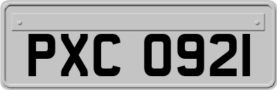 PXC0921