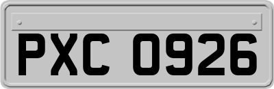 PXC0926