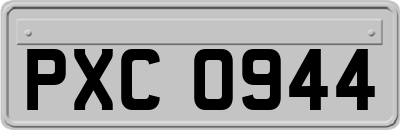 PXC0944