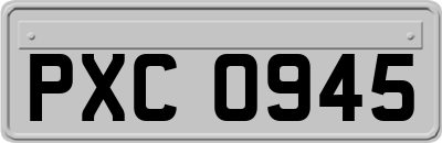 PXC0945