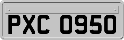 PXC0950