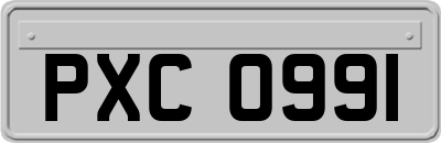 PXC0991