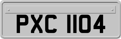 PXC1104